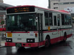 8281.JPG