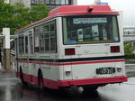 8281r.JPG