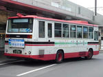 8289r.JPG