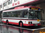 8355.JPG