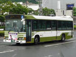 74649.JPG