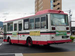8282r.JPG