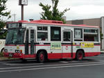 8328.JPG