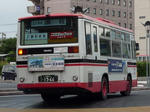 8328r.JPG