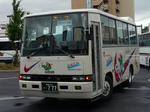 susanoo-777.JPG