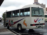 susanoo-777r.JPG