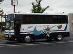 susanoo-neba777.JPG