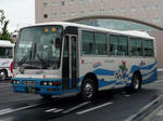 susanoo-soto777.JPG