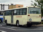 tanimoto198r.JPG