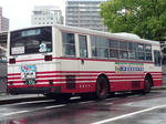 328r.JPG