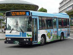 267.JPG