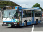 327.JPG