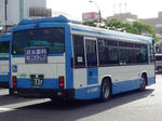 327r.JPG