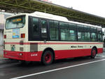 108r1.JPG