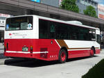 513r.JPG