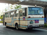 256r1.JPG