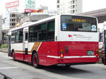 516r1.JPG