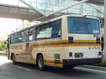 72r1.JPG
