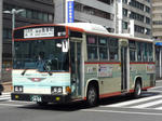 3404.JPG