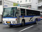 648-3912.JPG