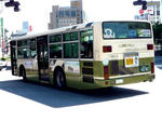 79613r1.JPG