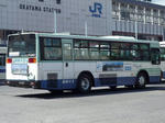 9301r.JPG