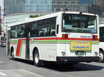 3521r1.JPG