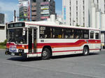 N-147.JPG