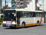 N-431.JPG