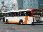 N-431r1.JPG