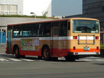 6450r1.JPG