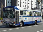 H.726.JPG