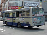 H.844r1.JPG