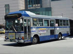 H.24.JPG