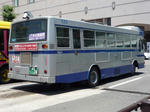 H.24r.JPG