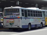 H.294r.JPG