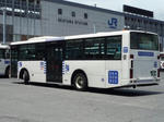 986r1.JPG