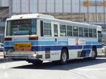 891r.JPG