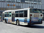 974r1.JPG