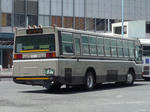 3586r.JPG