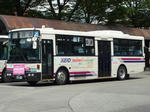 J49610.JPG
