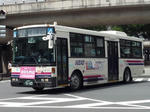 J49611.JPG