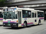 J40010.JPG