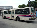 J40010r1.JPG