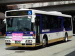 J30801.JPG
