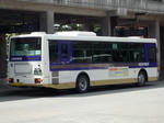 J30801r.JPG