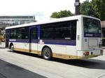 J30801r1.JPG