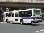 J40011r1.JPG