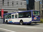 TD50002r1.JPG