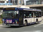 D10617.JPG